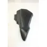 Demi flanc selle gauche HONDA CBF 600 N ABS 2004 - 2007 Demi flanc selle gauche HONDA CBF 600 N ABS 2004 - 2007