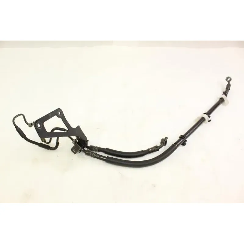 Durite de frein arriere HONDA CBF 600 N ABS 2004 - 2007