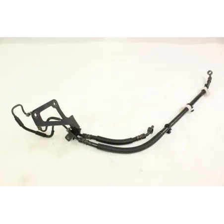 Durite de frein arriere HONDA CBF 600 N ABS 2004 - 2007