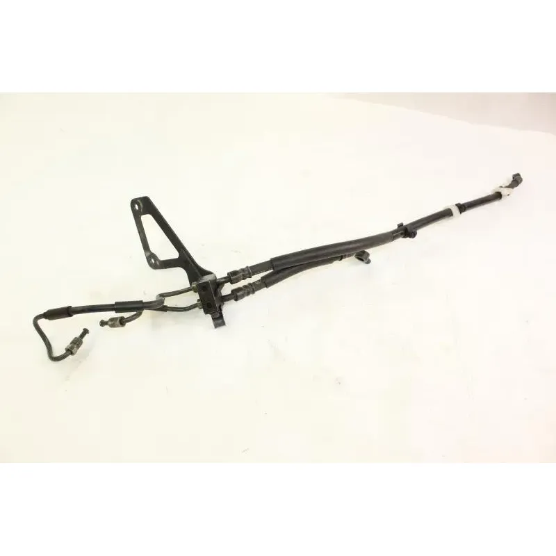 Durite de frein arriere HONDA CBF 600 N ABS 2004 - 2007