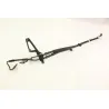 Durite de frein arriere HONDA CBF 600 N ABS 2004 - 2007
