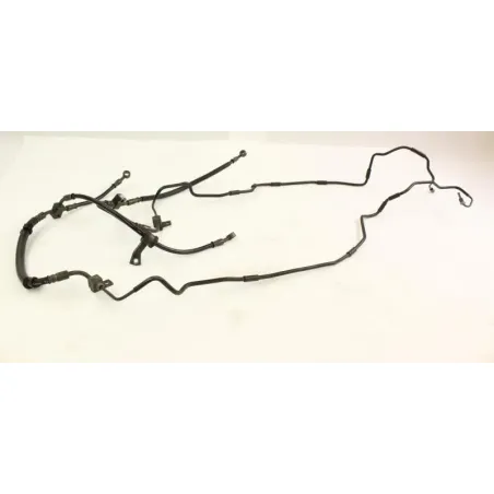 Durite de frein avant HONDA CBF 600 N ABS 2004 - 2007