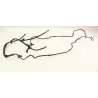 Durite de frein avant HONDA CBF 600 N ABS 2004 - 2007