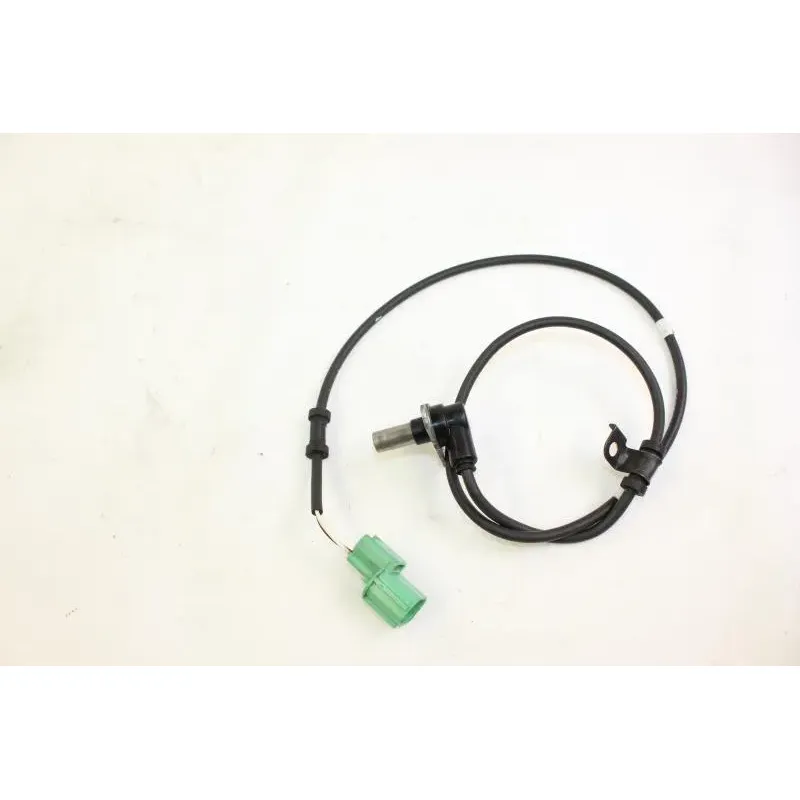 Capteur ABS arriere HONDA CBF 600 N ABS 2004 - 2007