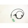Capteur ABS arriere HONDA CBF 600 N ABS 2004 - 2007