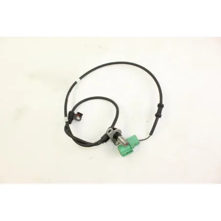 Capteur ABS arriere HONDA CBF 600 N ABS 2004 - 2007