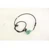 Capteur ABS arriere HONDA CBF 600 N ABS 2004 - 2007