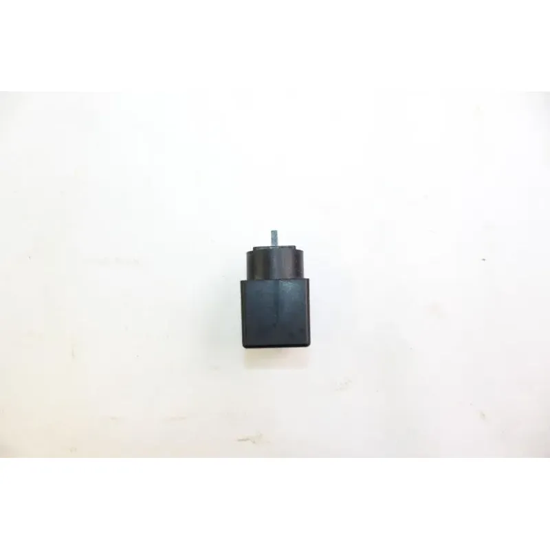 Relai HONDA CBF 600 N ABS 2004 - 2007