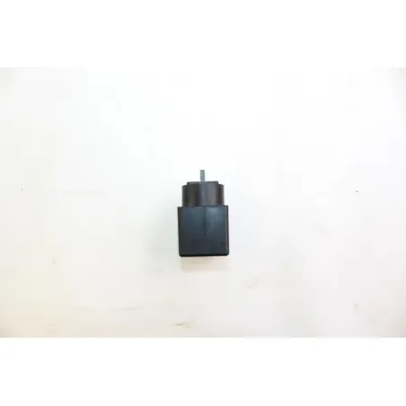 Relai HONDA CBF 600 N ABS 2004 - 2007