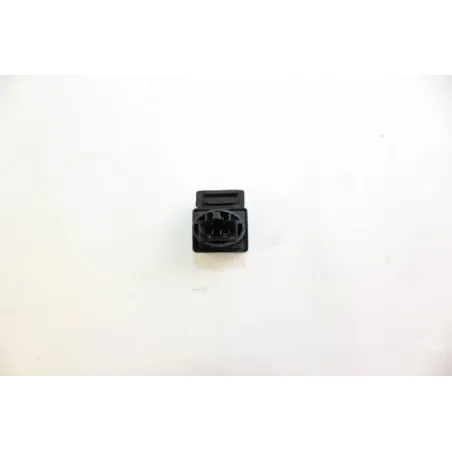 Relai HONDA CBF 600 N ABS 2004 - 2007