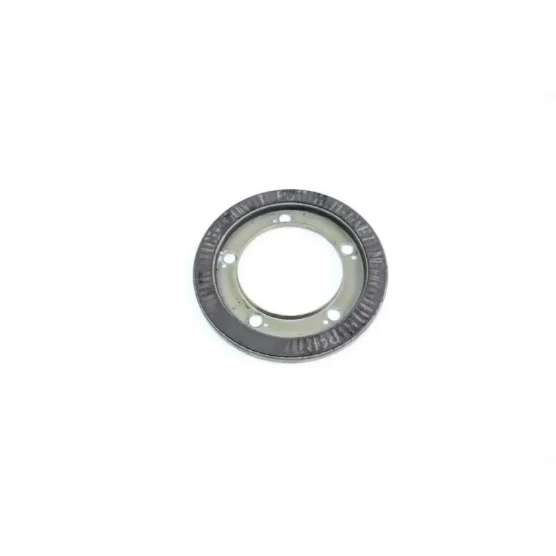 Roue crantée arriere YAMAHA YPR 250 XMAX 2010 - 2012