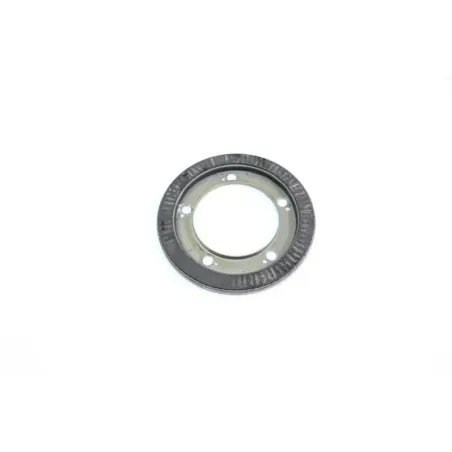 Roue crantée arriere YAMAHA YPR 250 XMAX 2010 - 2012