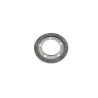 Roue crantée arriere YAMAHA YPR 250 XMAX 2010 - 2012