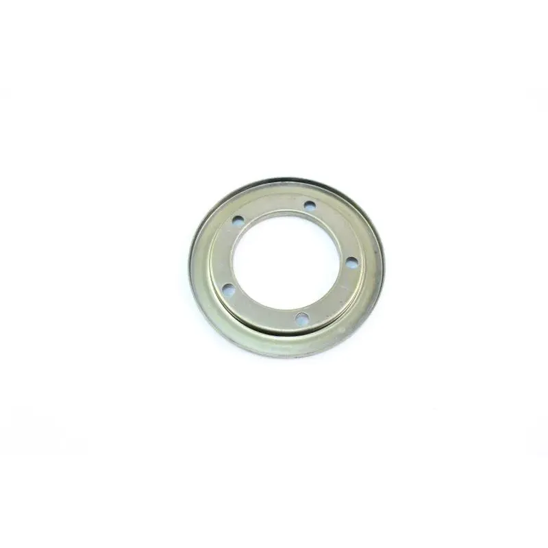 Roue crantée arriere YAMAHA YPR 250 XMAX 2010 - 2012