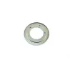 Roue crantée arriere YAMAHA YPR 250 XMAX 2010 - 2012