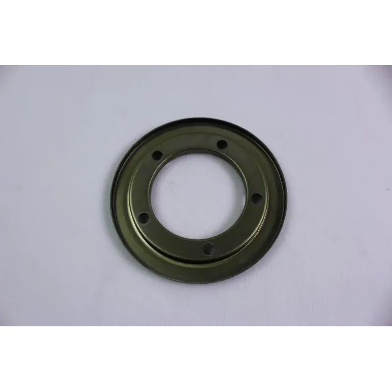 Roue crantée arriere YAMAHA YPR 250 XMAX 2010 - 2012
