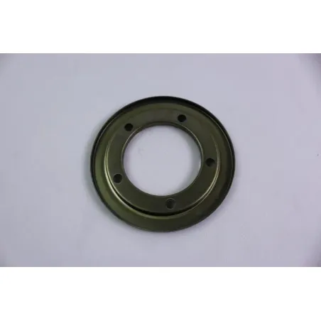 Roue crantée arriere YAMAHA YPR 250 XMAX 2010 - 2012