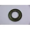 Roue crantée arriere YAMAHA YPR 250 XMAX 2010 - 2012