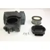 Boite a air YAMAHA FZS 600 FAZER 2002 - 2003