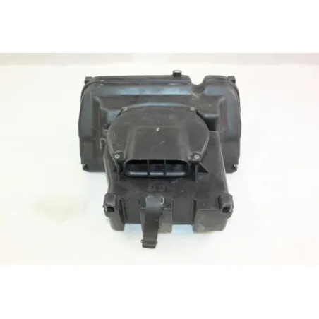 Boite a air YAMAHA FZS 600 FAZER 2002 - 2003
