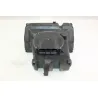 Boite a air YAMAHA FZS 600 FAZER 2002 - 2003