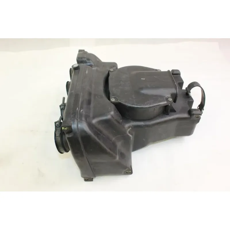 Boite a air YAMAHA FZS 600 FAZER 2002 - 2003