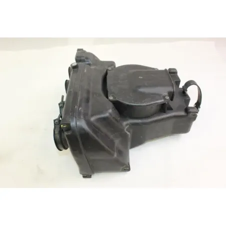 Boite a air YAMAHA FZS 600 FAZER 2002 - 2003