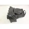 Boite a air YAMAHA FZS 600 FAZER 2002 - 2003