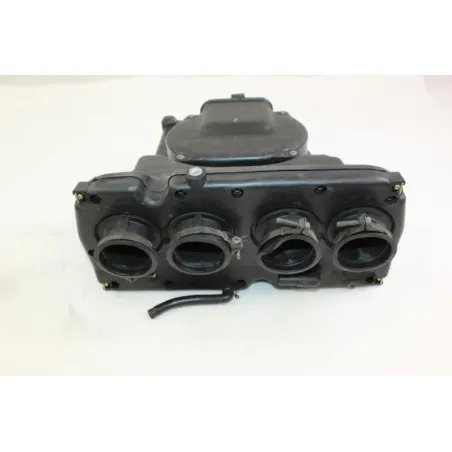 Boite a air YAMAHA FZS 600 FAZER 2002 - 2003