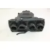 Boite a air YAMAHA FZS 600 FAZER 2002 - 2003