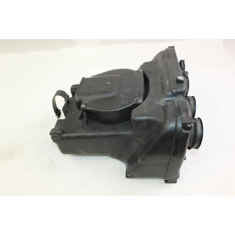 Boite a air YAMAHA FZS 600 FAZER 2002 - 2003