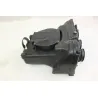 Boite a air YAMAHA FZS 600 FAZER 2002 - 2003