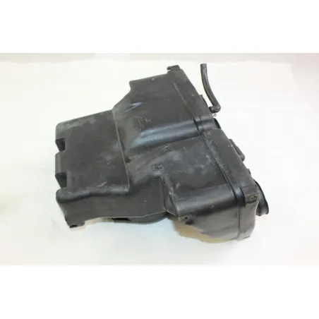 Boite a air YAMAHA FZS 600 FAZER 2002 - 2003