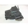Boite a air YAMAHA FZS 600 FAZER 2002 - 2003