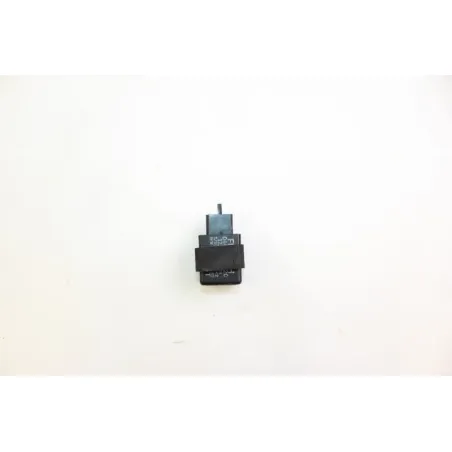 Centrale clignotant YAMAHA FZS 600 FAZER 2002 - 2003