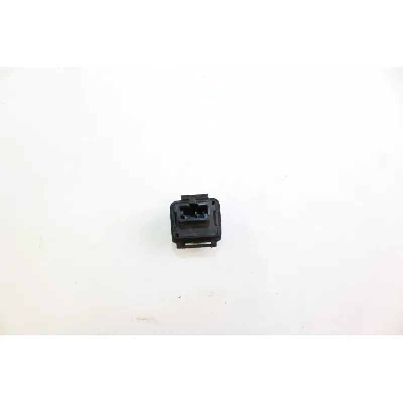 Centrale clignotant YAMAHA FZS 600 FAZER 2002 - 2003