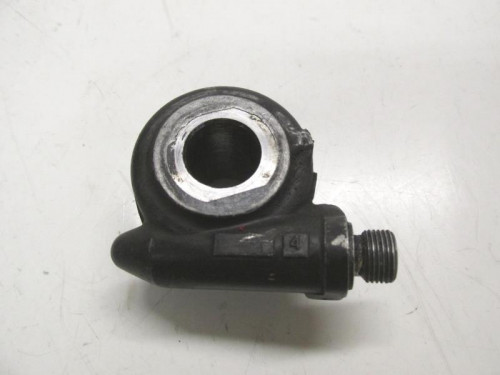 Entraineur compteur KAWASAKI ZR-7 750 1999-2003