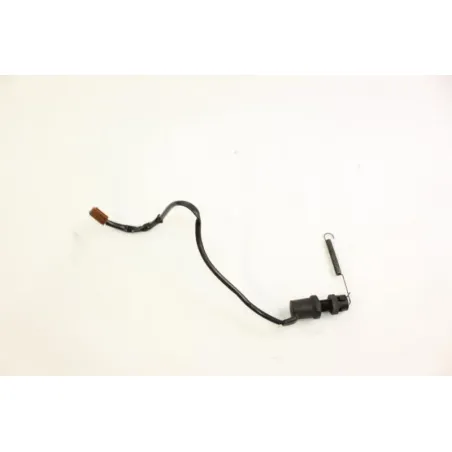 Contacteur de frein arriere YAMAHA FZS 600 FAZER 2002 - 2003