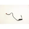 Contacteur de frein arriere YAMAHA FZS 600 FAZER 2002 - 2003
