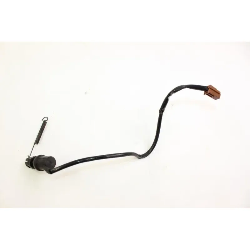 Contacteur de frein arriere YAMAHA FZS 600 FAZER 2002 - 2003