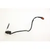 Contacteur de frein arriere YAMAHA FZS 600 FAZER 2002 - 2003