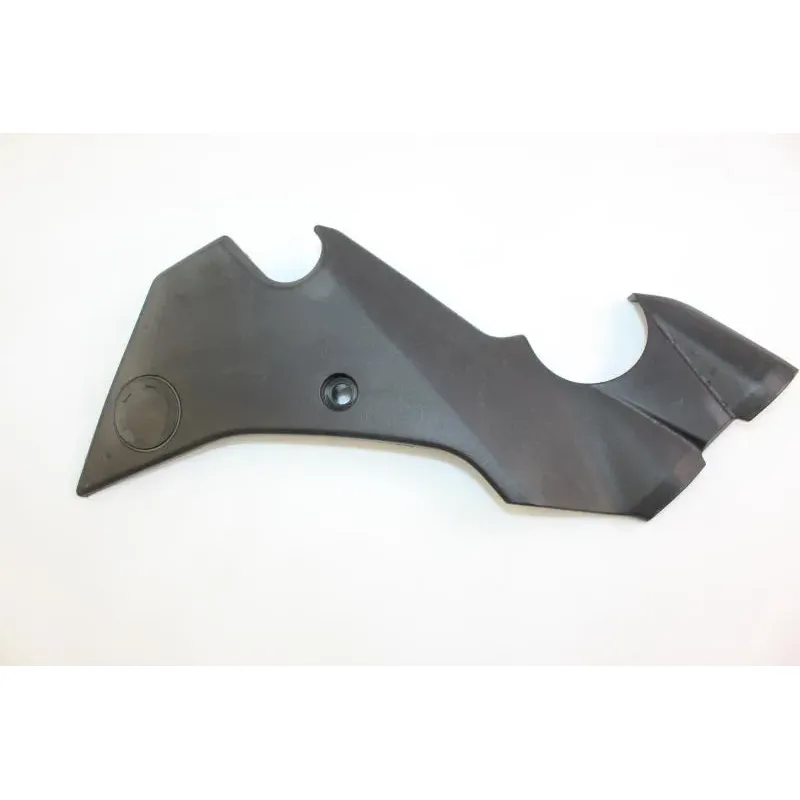 Habillage de cadre droit KAWASAKI ER6 650 N 2012 - 2016