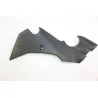 Habillage de cadre droit KAWASAKI ER6 650 N 2012 - 2016