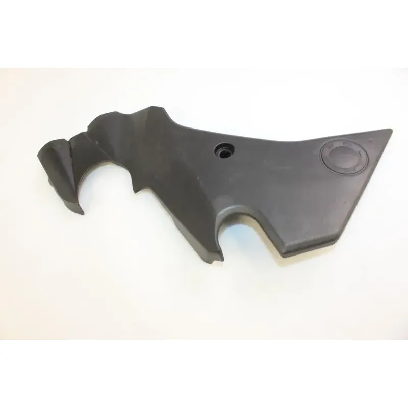 Habillage de cadre droit KAWASAKI ER6 650 N 2012 - 2016