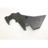 Habillage de cadre droit KAWASAKI ER6 650 N 2012 - 2016
