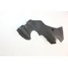 Habillage de cadre droit KAWASAKI ER6 650 N 2012 - 2016