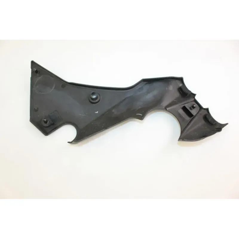 Habillage de cadre droit KAWASAKI ER6 650 N 2012 - 2016