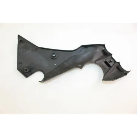 Habillage de cadre droit KAWASAKI ER6 650 N 2012 - 2016