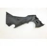 Habillage de cadre droit KAWASAKI ER6 650 N 2012 - 2016