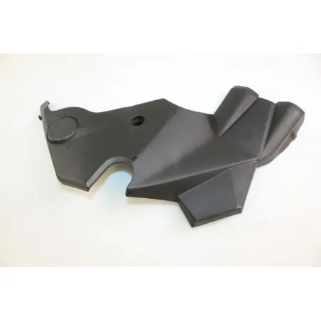 Habillage de cadre gauche KAWASAKI ER6 650 N 2012 - 2016